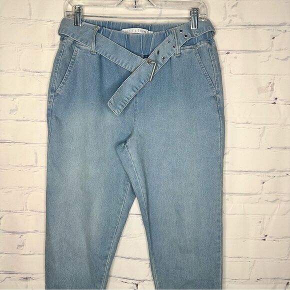 Tinseltown small (size 4/6) jeans - Picture 1 of 8